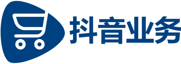 快手点赞业务24小时业务平台超低价,QQ僵尸粉24小时业务,抖音买点赞自助平台网站